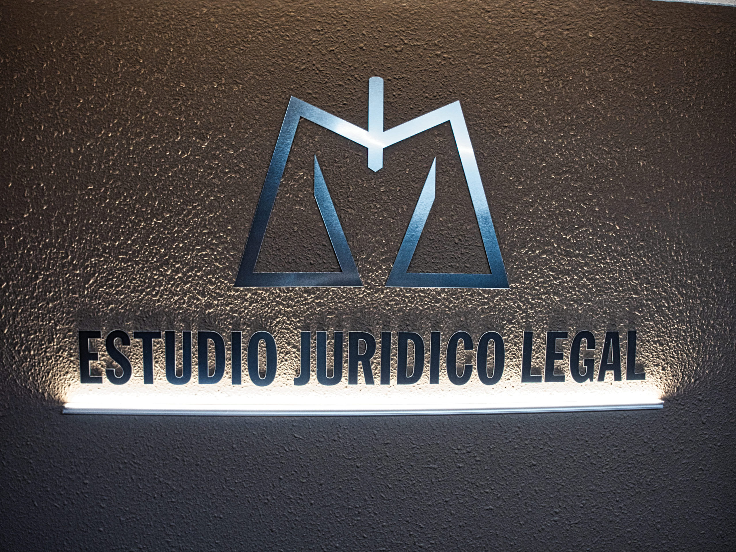 Estudio Jurídico Legal, consultoría de empresas en Lugo